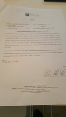 Page 2, APERTO PER CULTURA