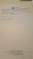 Page 3, APERTO PER CULTURA