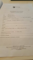 Page 4, APERTO PER CULTURA