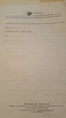 Page 5, APERTO PER CULTURA