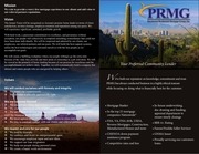 Page 1, Jensen Team Principles