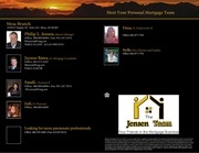 Page 2, Jensen Team Principles