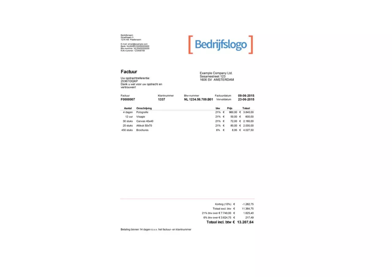 Page 4 of 4, %203 4%20fr