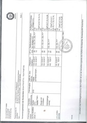 Page 1, Brock Alfa