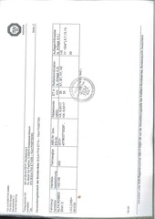 Page 2, Brock Alfa