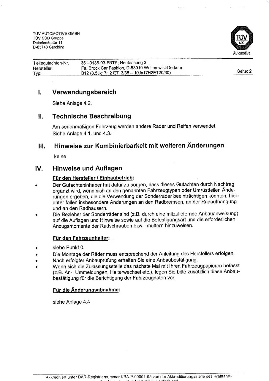 Page 2 of 12, Brock Allgemein