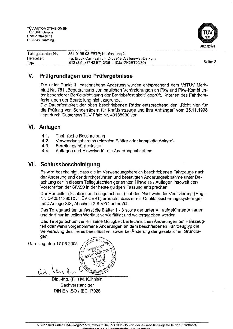 Page 3 of 12, Brock Allgemein