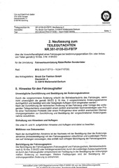 Page 1, Brock Allgemein