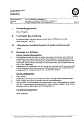 Page 2, Brock Allgemein