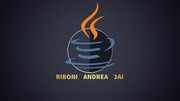 Page 4, 3AI RIBONI ANDREA metodi