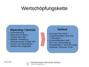 Page 3, Businessplan