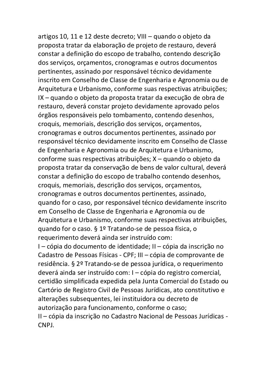 DECRETO NÂº 57 - ENVELOPAMENTO.pdf - page 4/14