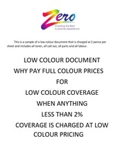 Page 1, lowcolour (3)
