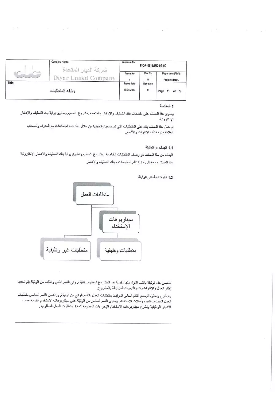 Page 2 of 3, ocr
