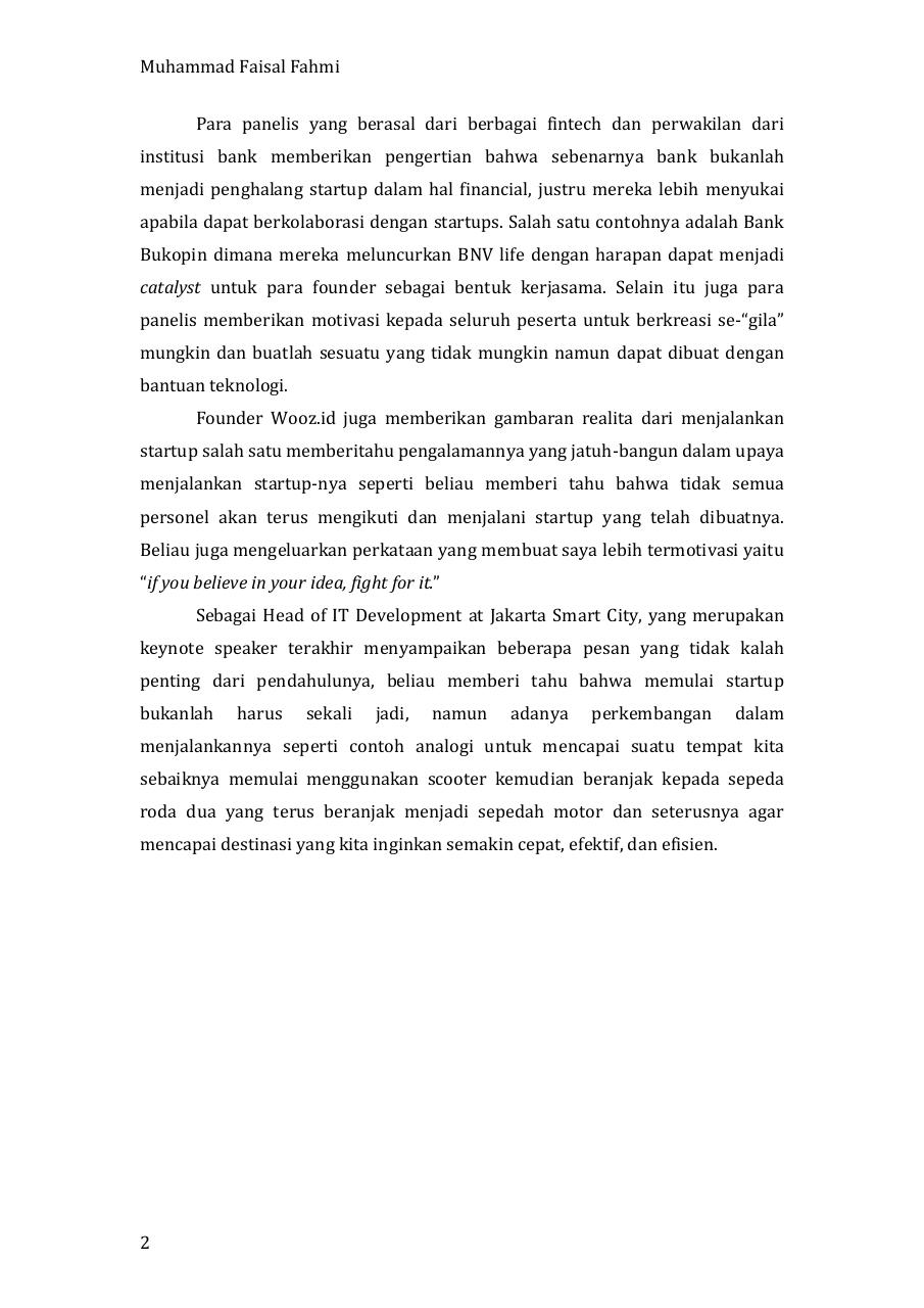Document preview Pengalaman Ignition.pdf - page 2/2