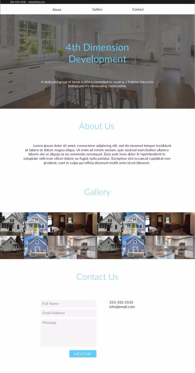 Document preview - 4thDMockup.pdf - Page 1/1
