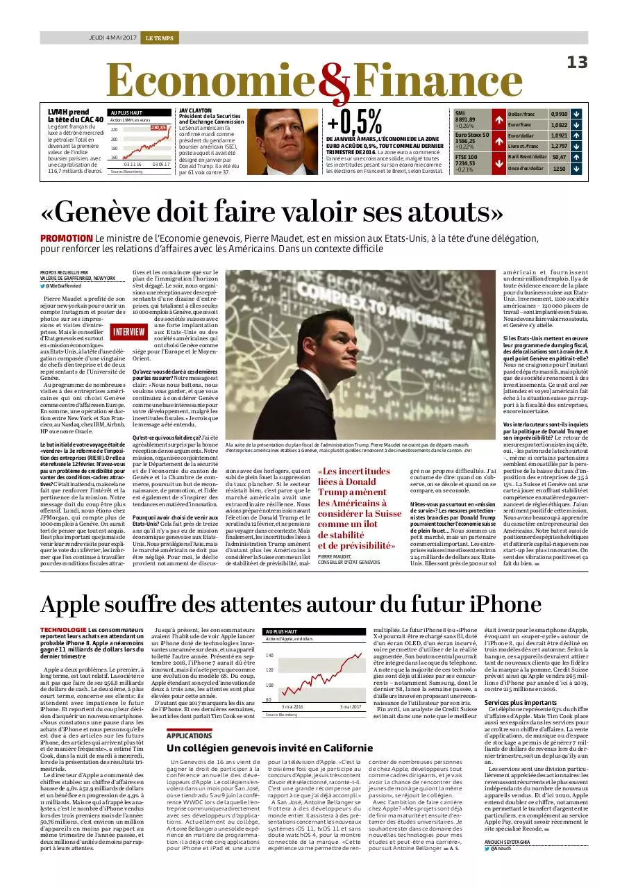 Document preview - LeTemps-20170504-p13.pdf - Page 1/1