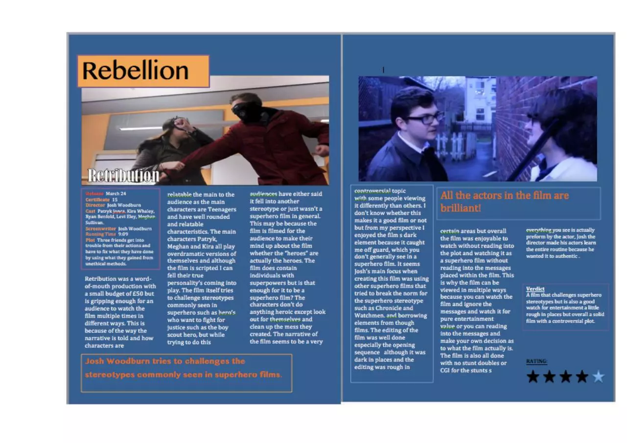 Document preview - magazine.pdf - Page 1/1