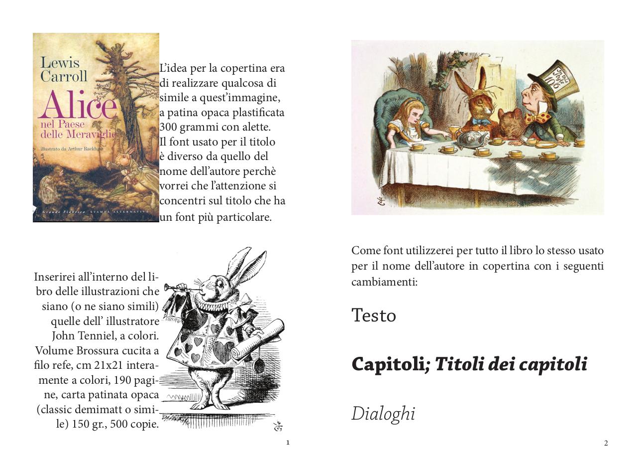Document preview Rachele-Gasparini-ege-tn.pdf.pdf - page 2/3