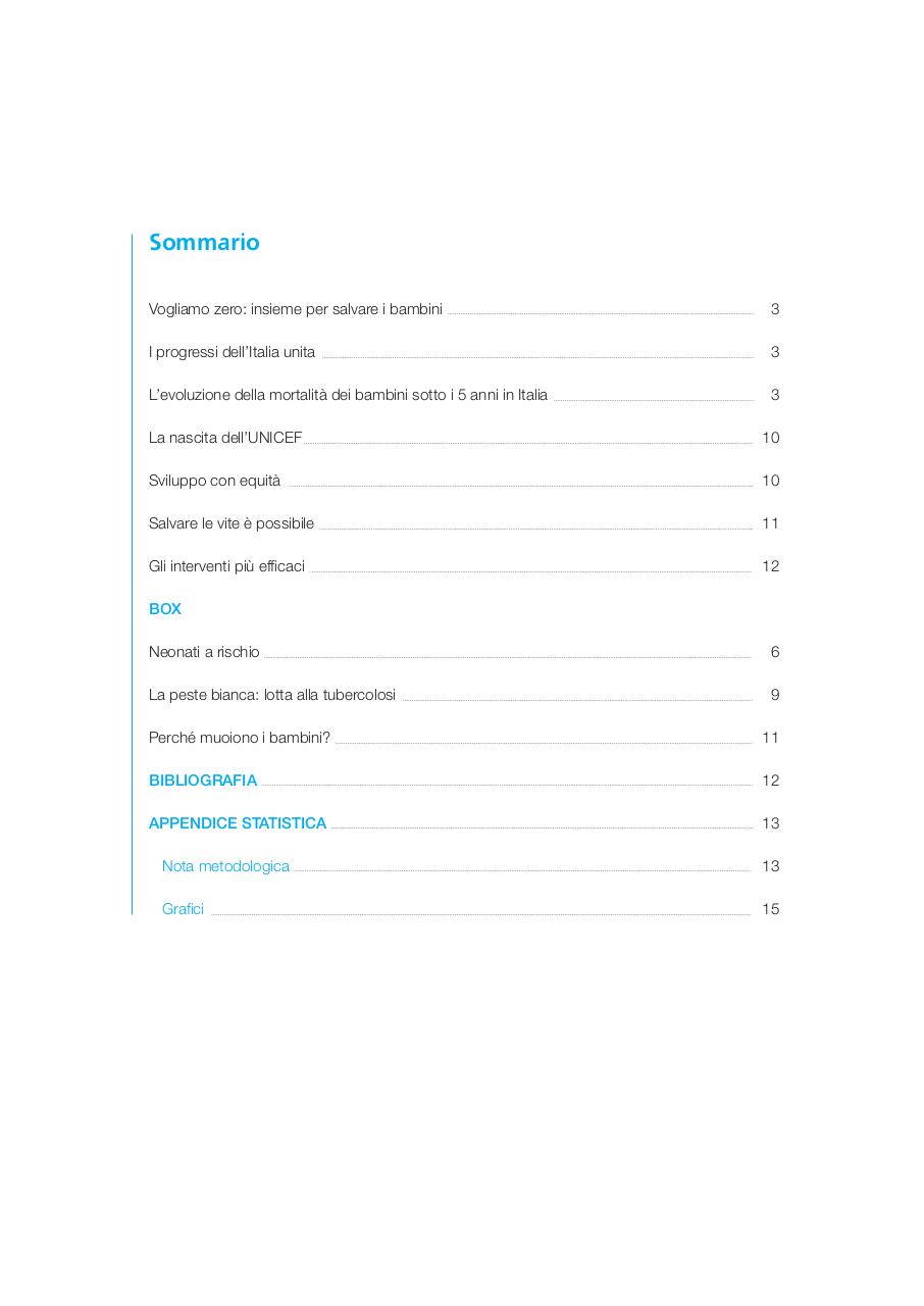 Preview of PDF document rapporto-istat-unicef.pdf