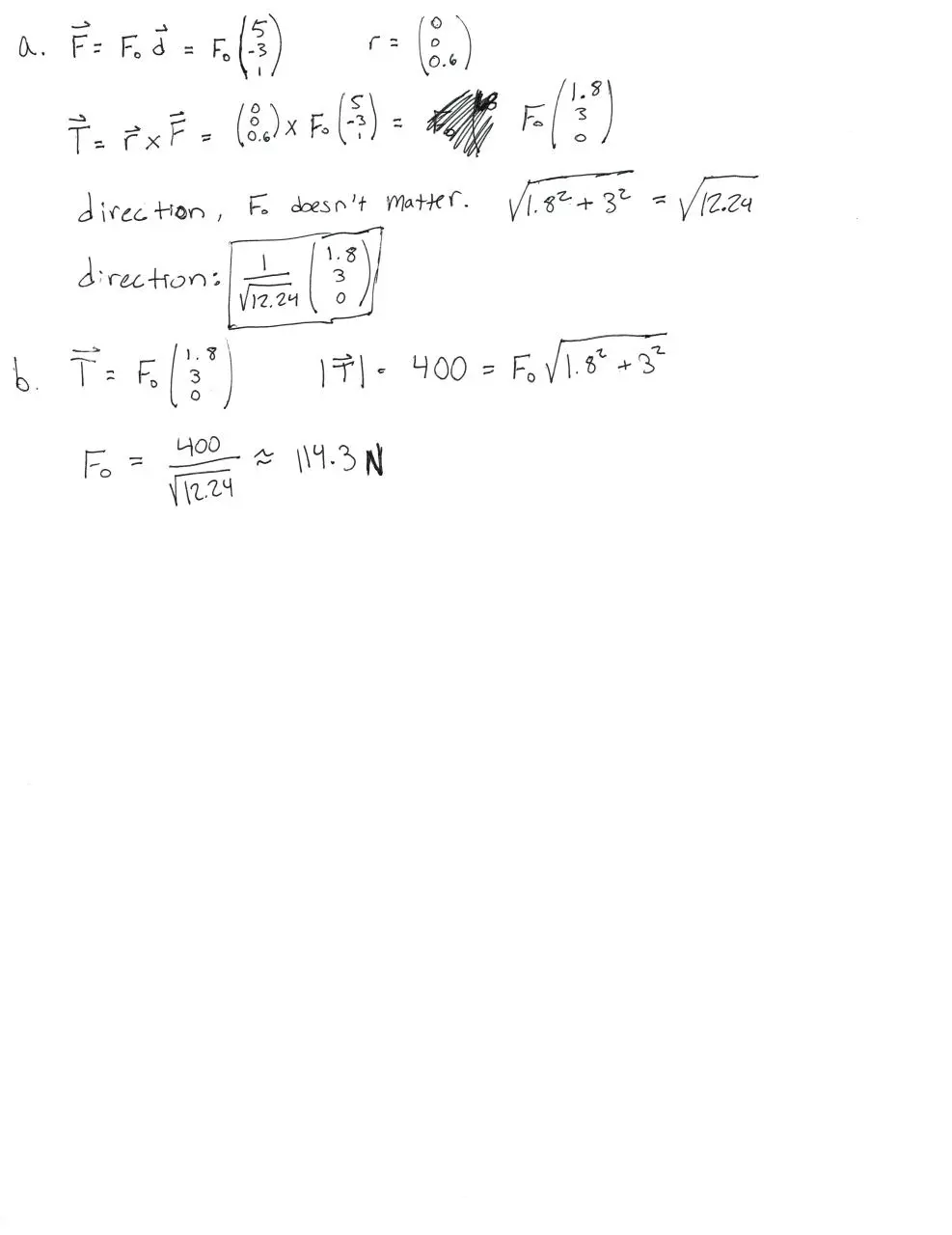 Document preview - Torque.pdf - Page 1/1