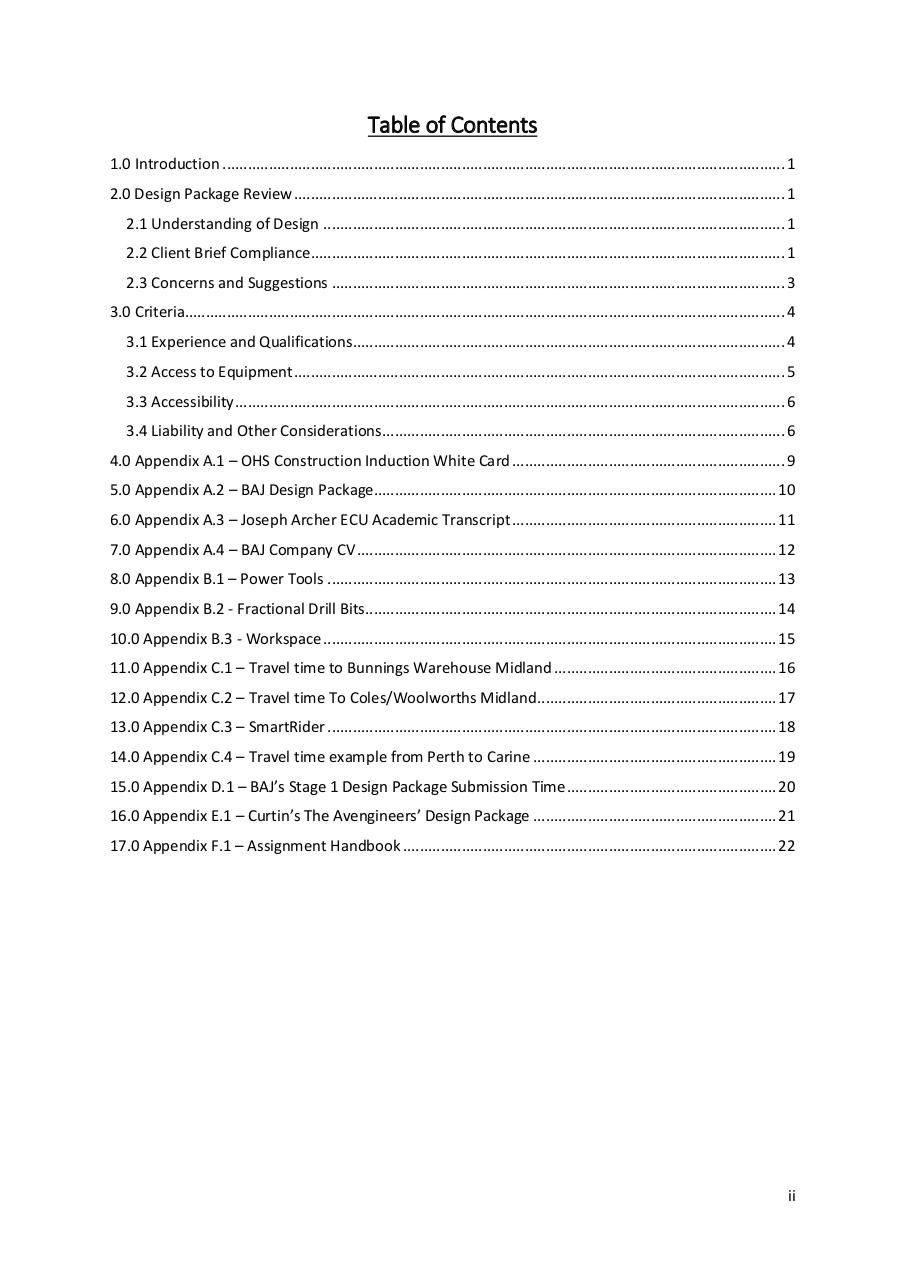 Preview of PDF document baj.pdf