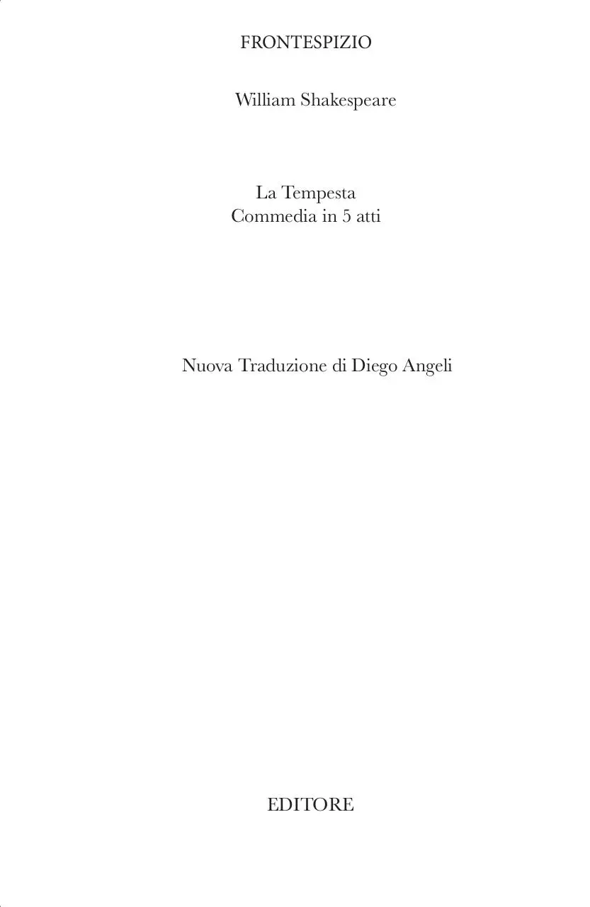 Page 5 of 28, EDOARDO GALLINA EGE TN