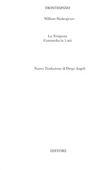 Page 5, EDOARDO GALLINA EGE TN