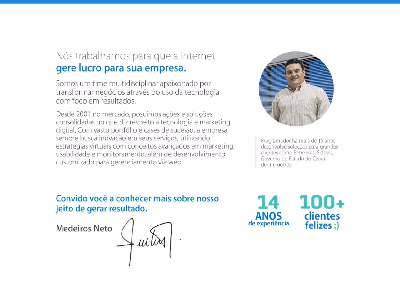 Page 2 of 21, Apresentacao Sunsystem