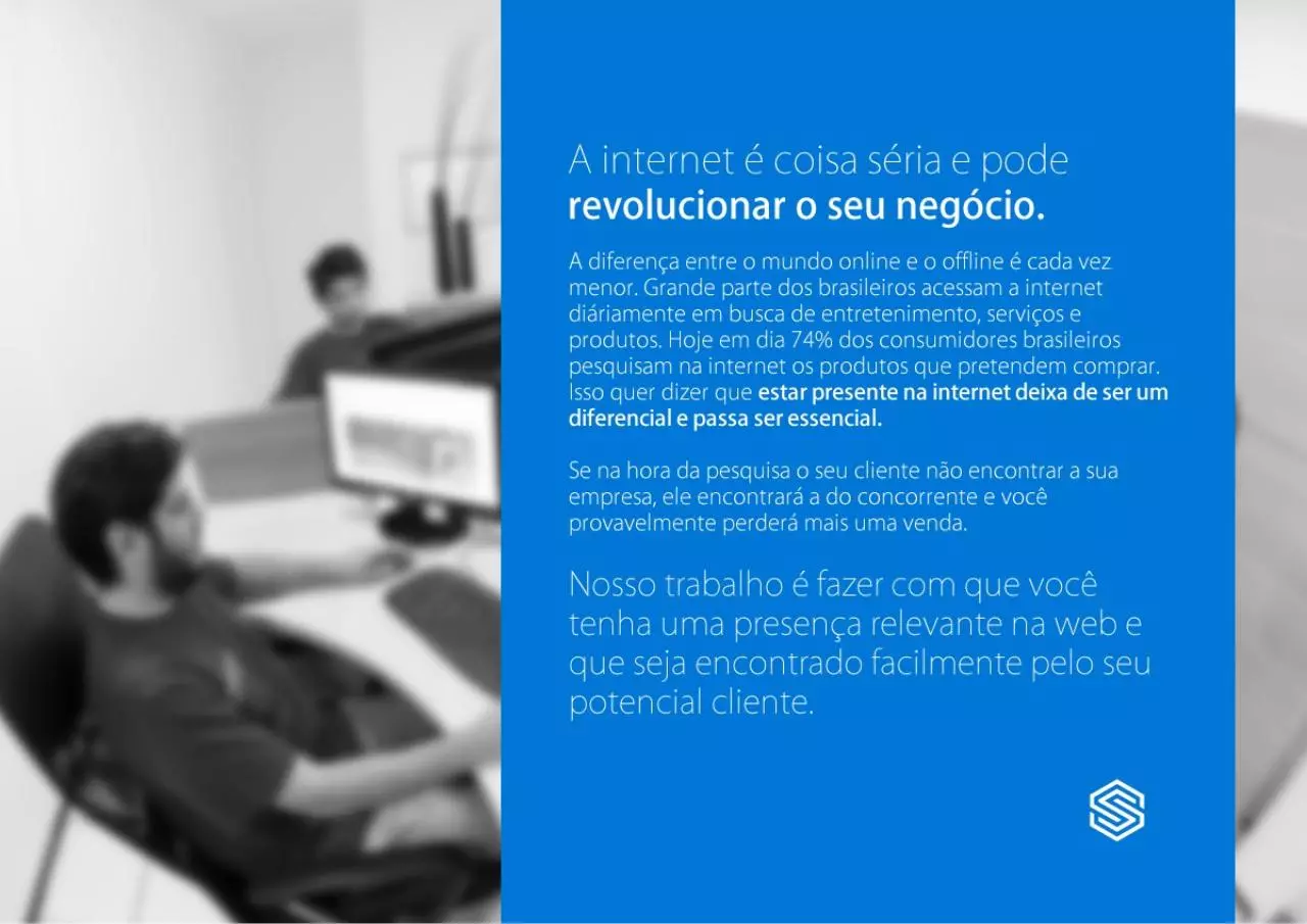 Page 3 of 21, Apresentacao Sunsystem