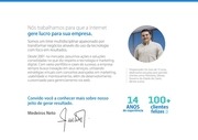 Page 2, Apresentacao Sunsystem