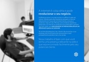 Page 3, Apresentacao Sunsystem