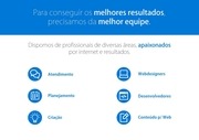 Page 4, Apresentacao Sunsystem