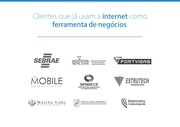 Page 5, Apresentacao Sunsystem