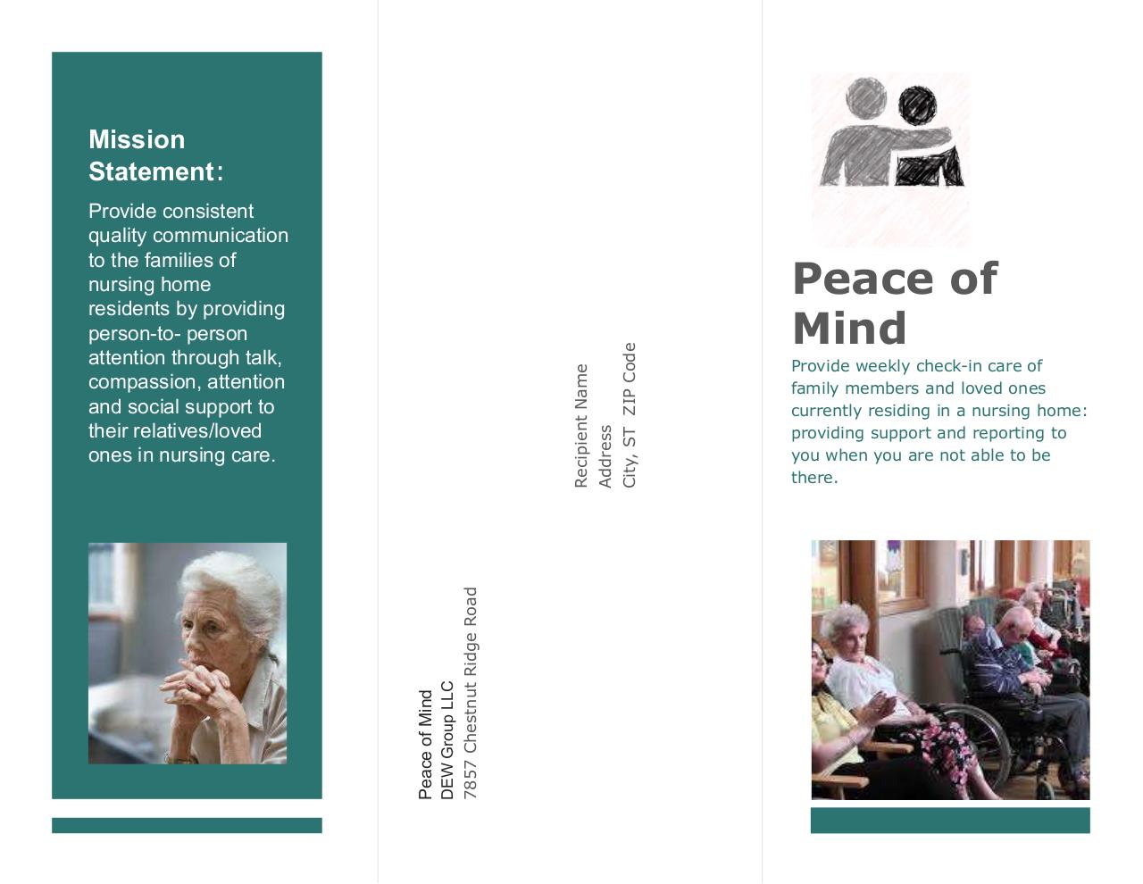 Document preview brochure.pdf - page 1/2