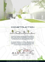 Page 3, Company Profile