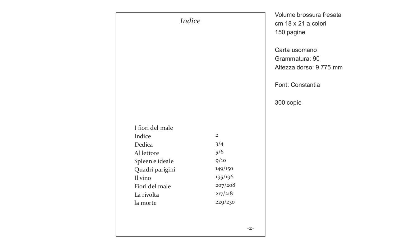 Document preview Federica Bodda EGE TN.pdf - page 3/4