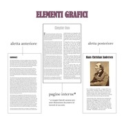 Page 3, Martina Ianniello ege tn