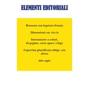 Page 4, Martina Ianniello ege tn