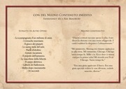 Page 3, ray2