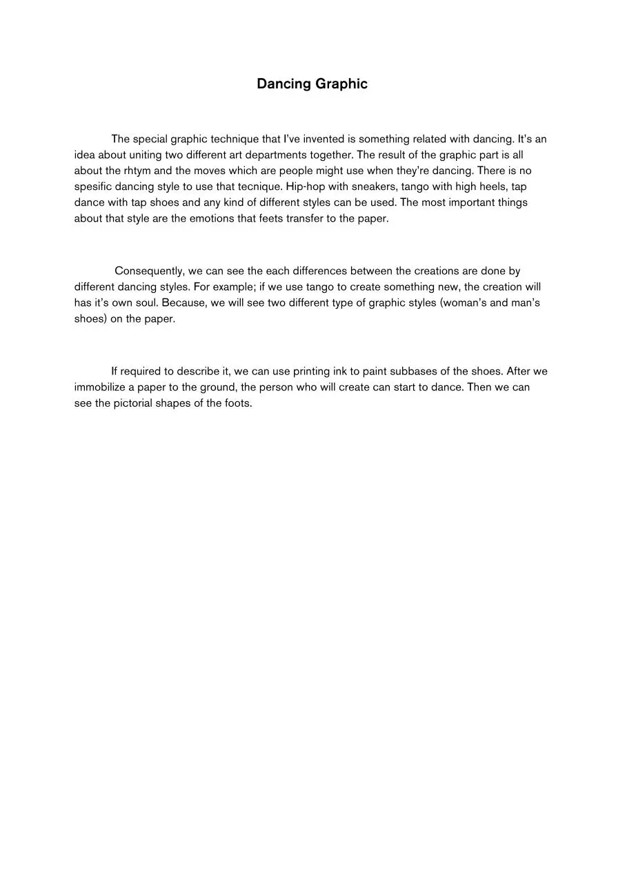 Page 1 of 1, ROYSI PATRAMILO TGS BN