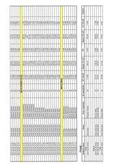 Page 5, Wyniki Opening 2017