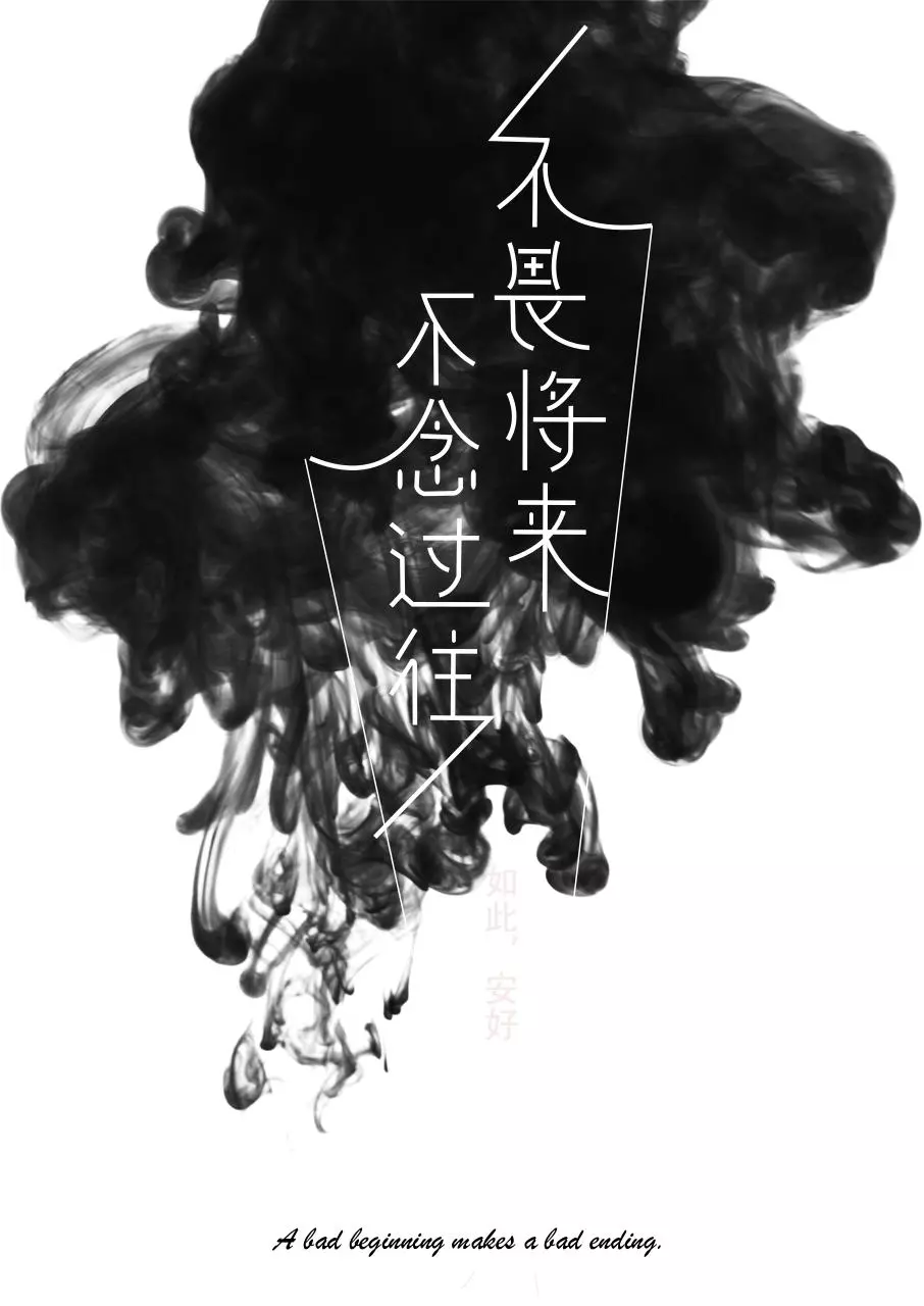 Page 1 of 1, zhangguangyuan
