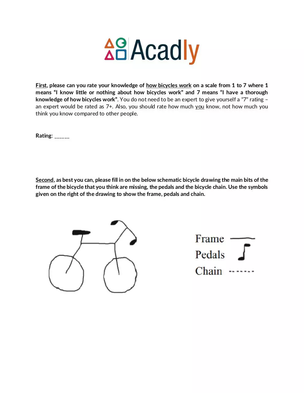 Document preview - Cycology 1.pdf - Page 1/1