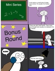 Page 4, Learning with Larry