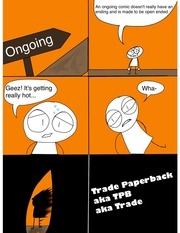 Page 5, Learning with Larry