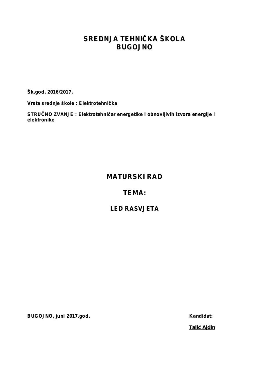 probni maturskii talic.pdf - page 1/25