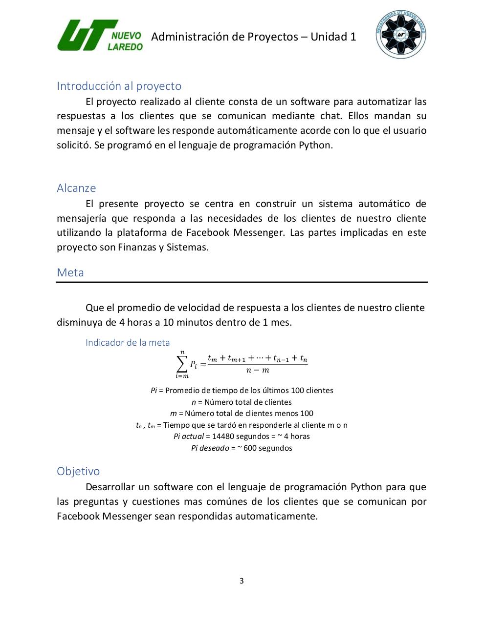 Document preview U1-Luis-Sanchez-Admon.pdf - page 3/4