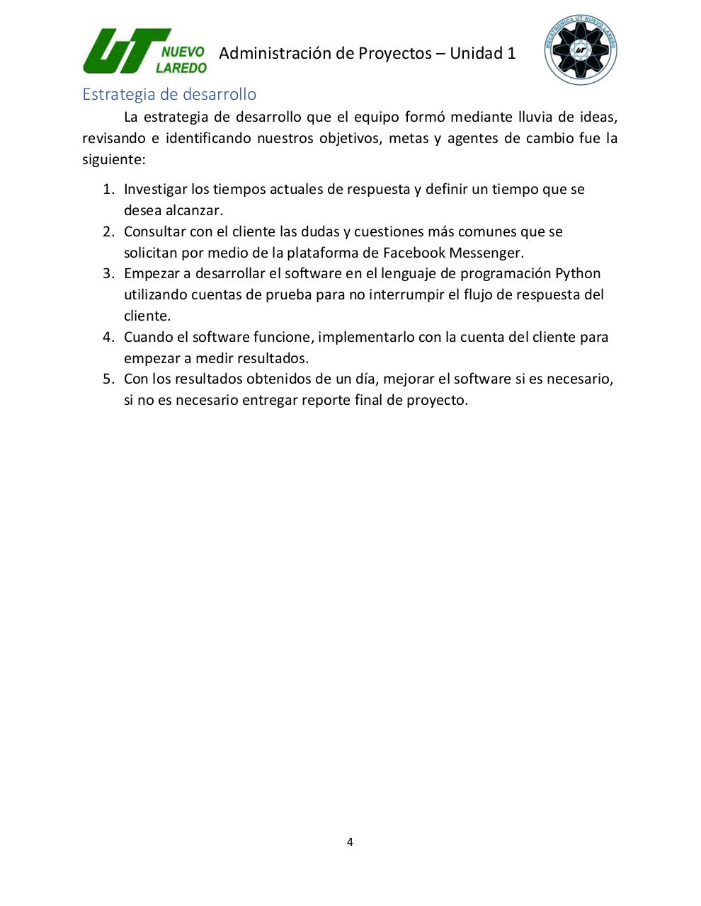 Document preview U1-Luis-Sanchez-Admon.pdf - page 4/4