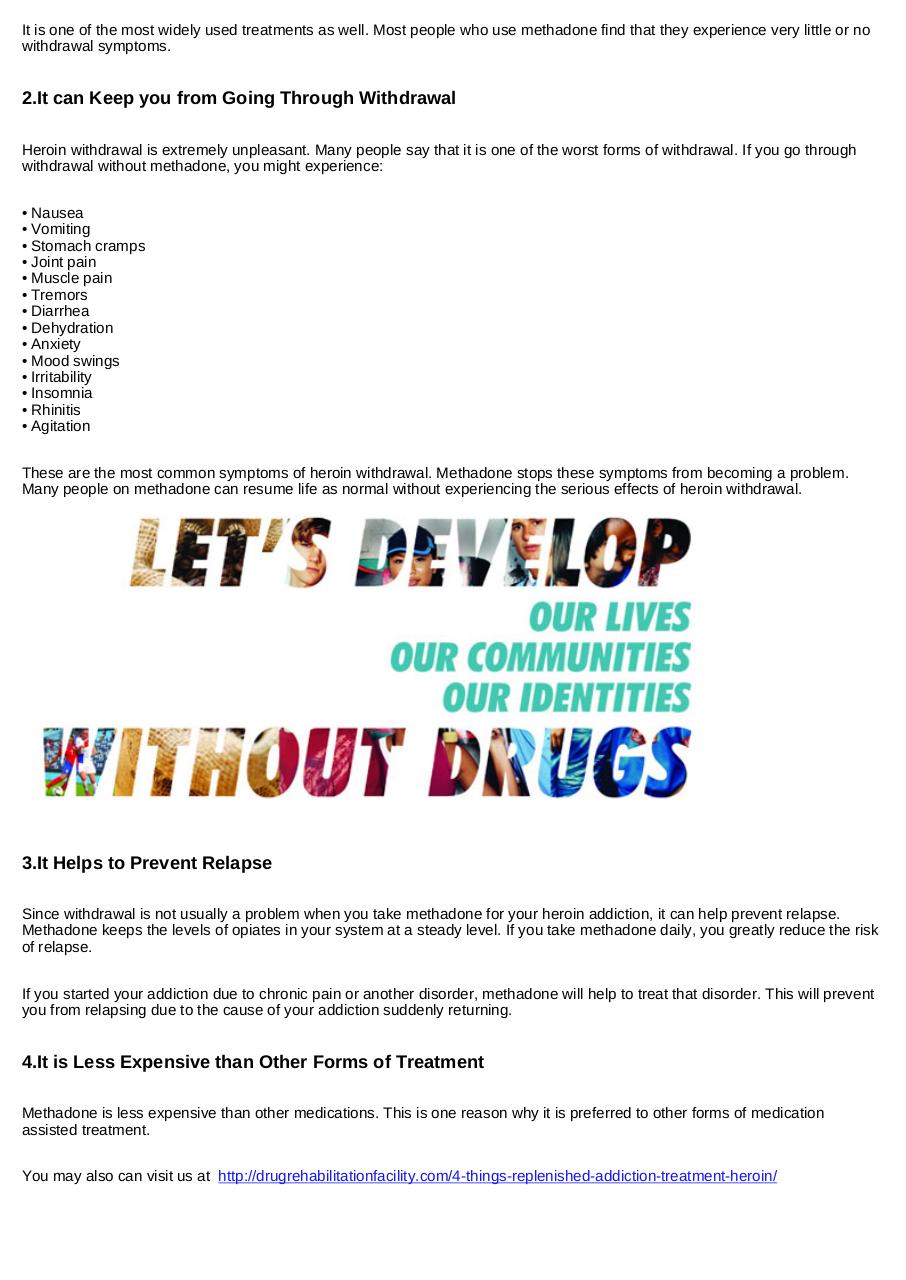 Document preview Addiction_Treatment_for_Heroin_YkDy5k.pdf - page 3/3